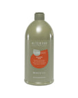 Alterego Italy Curego Nourish Mask for Dry Hair 950 ml