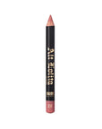 Beauty Bomb Alt Lolita Matte Lip Pencil 02 Yes Daddy