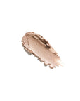 Gosh Forever Mineral Stick Eyeshadow in Golden Brown