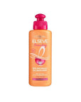 Loreal Elseve Dream Long Hair Care Cream - Repair Damaged Hair, 6.76 fl oz - image 3