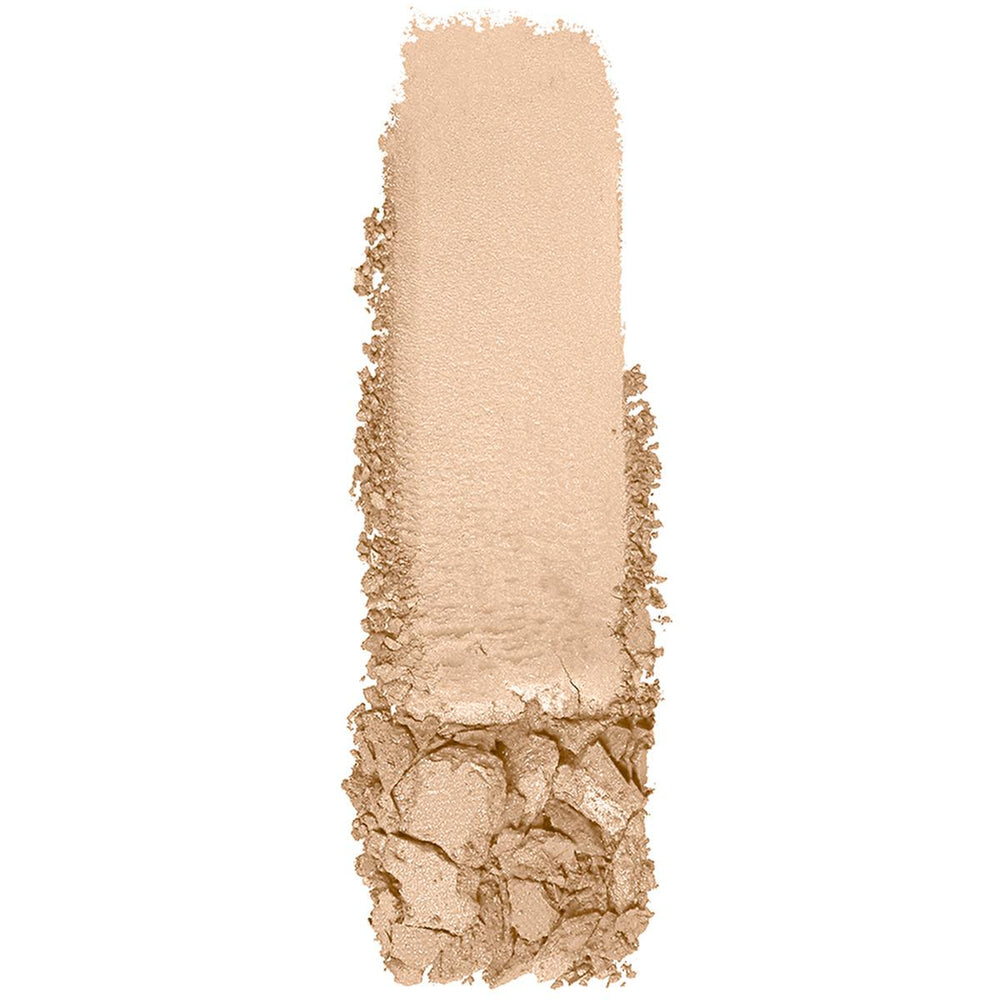 Wet n Wild Color Icon 10-Pan Eyeshadow Palette - Versatile Makeup for Any Look - view 4