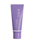 Jowe Professional Illuminating & Hydrating Makeup Primer 30 ml