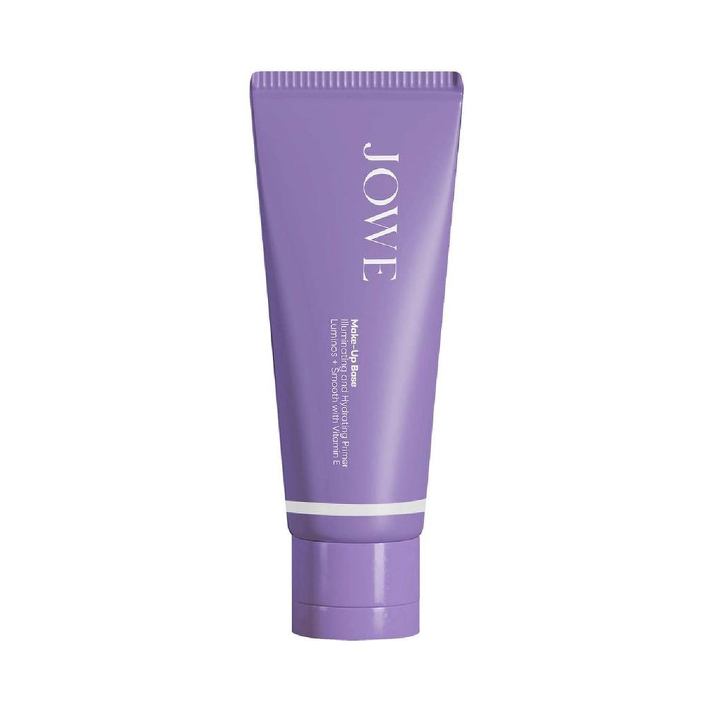Jowe Professional Illuminating & Hydrating Makeup Primer 30 ml
