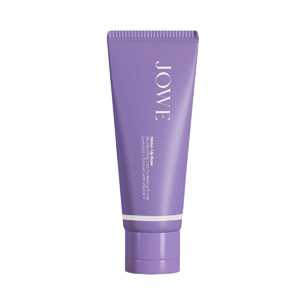 Jowe Professional Illuminating &amp; Hydrating Makeup Primer 30 ml