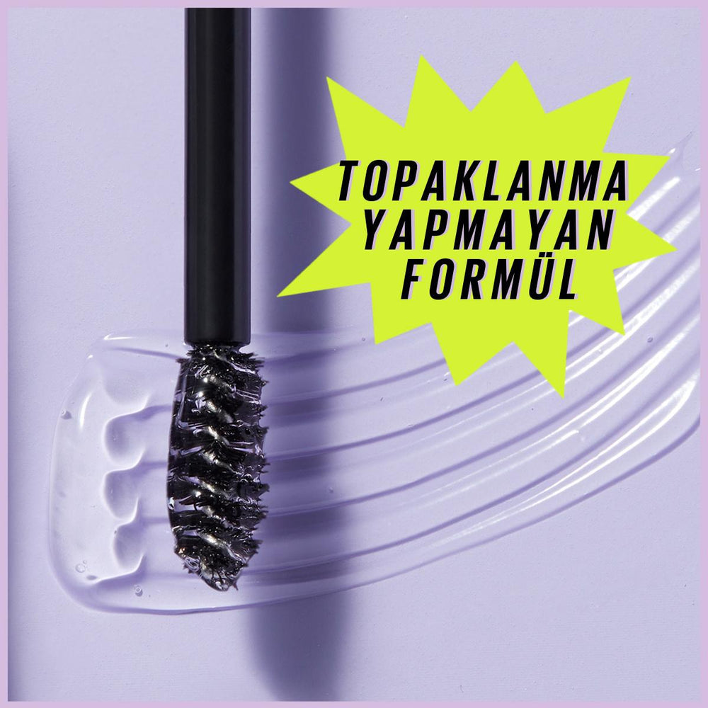 Maybelline Super Lock Brow Glue: 24H Laminated Eyebrow Mascara for Defined, Sweat & Smudge Proof, All Day Eyebrow Styling & Shaping Maybelline Brow Glue: 24H Hold, Laminated Eyebrow Look eyebrow mascara, brow glue, eyebrow gel, long lasting eyebrow gel, sweatproof brow gel, smudge proof eyebrow mascara, Maybelline brow glue, laminated brow look, eyebrow styling, clear brow gel, brow shaping, eyebrow definition, makeup, cosmetics, beauty, non-sticky brow gel, non-clumping brow gel, 24 hour hold brow gel, swe