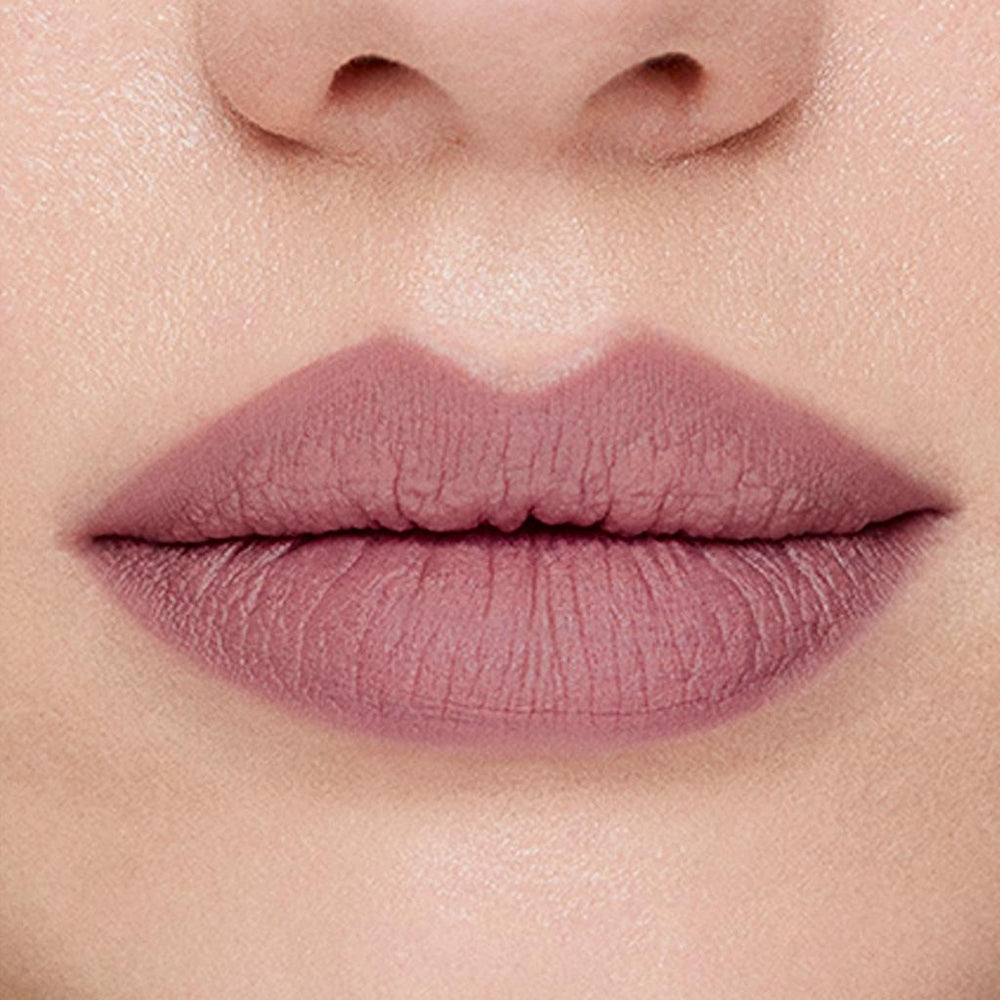 Beaulis Must Have It Mini Matte Lipstick Kit 227 Favourites