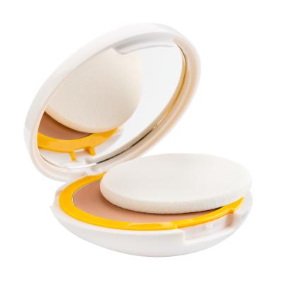 Bioderma Mineral Sunscreen Powder SPF 50+ - Compact, Lightweight, Sensitive Skin Friendly - view 2