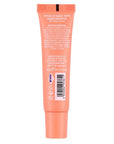 LYKD Peptide Lip Sheer Gloss in Salted Caramel 589