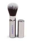 Lionesse Silver Collection Blush Brush 5132