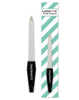 Lionesse TT-115 Nail File for Smooth Shaping