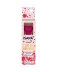 Isana I Love You Berry Much Hydrating Serum 30 ml