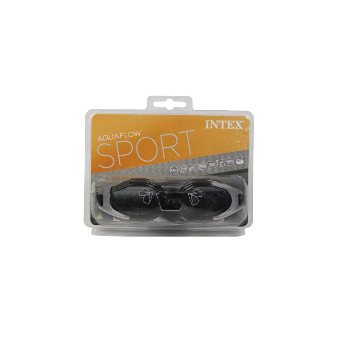 Intex Professional Swimming Goggles - Shatter-Resistant Polycarbonate Lens, Clear Vision, Adult Swim Goggles Intex Swimming Goggles: Clear Vision & Eye Protection swimming goggles, swim goggles, professional swimming goggles, polycarbonate lens goggles, shatter-resistant swim goggles, clear lens swimming goggles, adult swimming goggles, Intex swimming goggles, swimming, goggles, polycarbonate, clear lens, shatter-resistant, durable, eye protection, swim gear, pool accessories, swimming accessories, adult sw