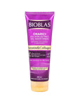 Bioblas Collagen, 250 ml