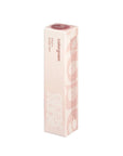 Colorgram Fruity Glass Tint 15 Satisfied Fig Lip Stain 3g