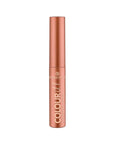 Essence Colour It Metallic Liquid Liner 01 - Silver 5ml