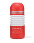 Tenga Rolling Head Flexible Personal Massager