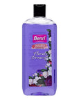 Benri Floral Dreams Shower Gel for Soft Skin 750 ml