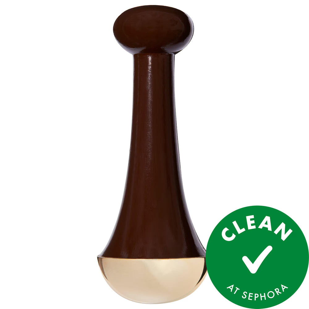 Kansa Wand Detoxifying Facial Massage Tool - Ayurvedic Skincare for Fine Lines & Puffiness Reduction Kansa Wand Facial Massage Tool - Ayurvedic Skincare Solution Facial Massage Tool, Kansa Wand, Ayurvedic Skincare, Natural Facial Care, Copper and Tin Skincare Tool, Skincare, Wellness, Facial Rollers, Detoxifying Skincare, Fine Lines Reduction, Puffiness Reduction, Natural Skincare, Holistic Skincare, Ayurvedic Wellness, Copper Skincare, Tin Skincare, Facial Tools, Skincare Routine, Healthy Glow, Radiant Ski