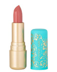 Vivienne Sabo Colored Lip Balm 06 Tu Es Belle 4g