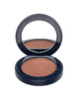Kryolan High Glow Highlighter in Deep Luxury 4g