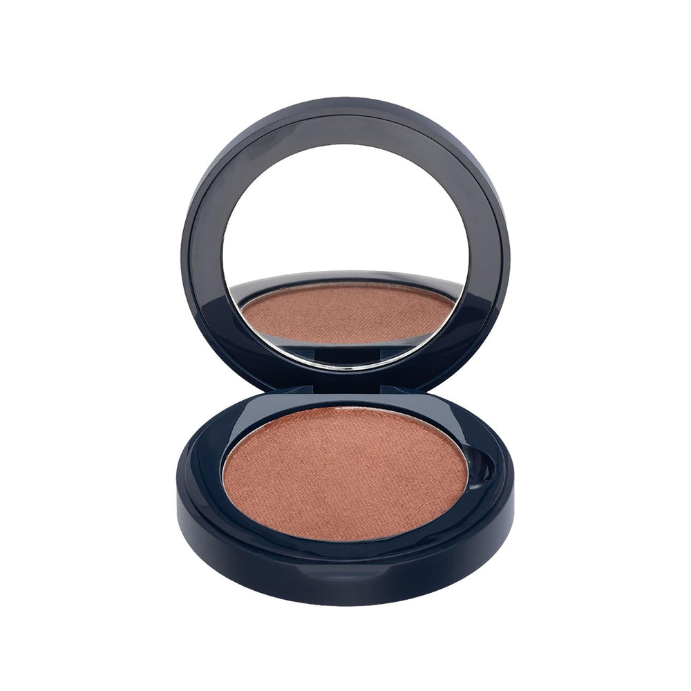 Kryolan High Glow Highlighter in Deep Luxury 4g
