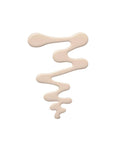 Flormar Silky Espresso Glossy Nail Polish 005 - 11ml