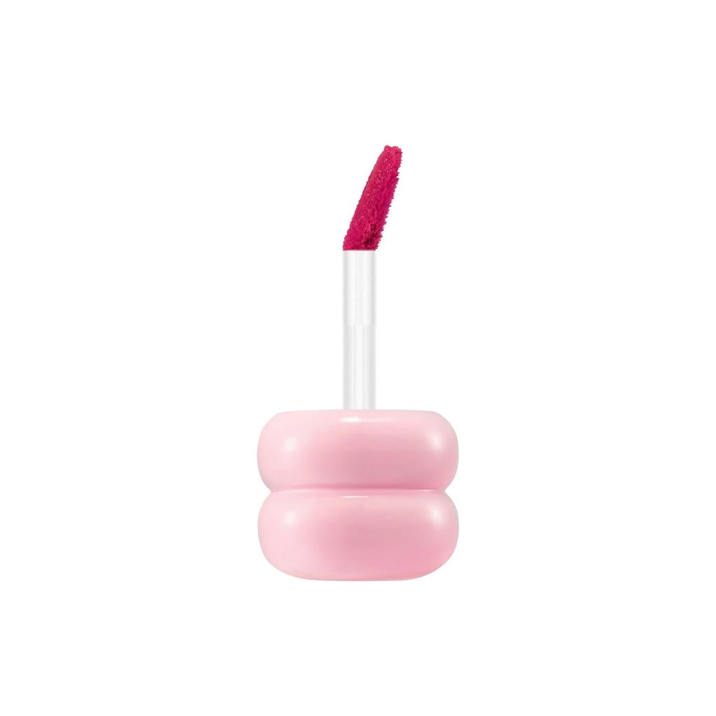 Colorgram Juicy Jam Blur Tint 05 White Strawberry 4g