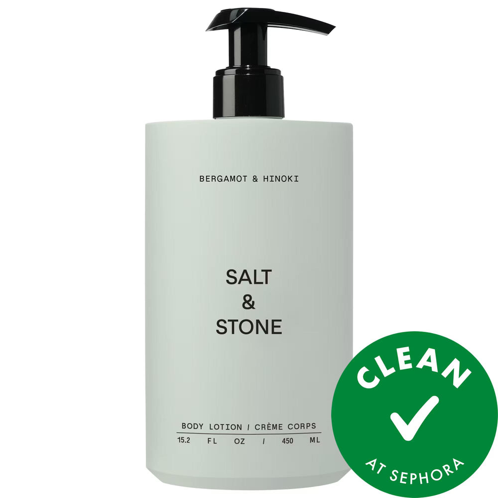 The Body Shop Bergamot & Hinoki Hydrating Body Lotion with Niacinamide - Clean Beauty, Cruelty-Free, Intense Hydration Bergamot & Hinoki Body Lotion - Clean, Cruelty-Free Hydration hydrating body lotion, niacinamide body lotion, clean beauty products, cruelty-free skincare, natural ingredients body care, body moisturizers, Bergamot & Hinoki, The Body Shop, skincare for dryness, uneven texture, loss of firmness, daily body lotion, fast-absorbing lotion, non-greasy hydration, sensitive skin friendly, ethical 