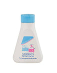 Sebamed Baby Shampoo 150ml - Gentle, pH Balanced, Hypoallergenic for Sensitive Skin - image 5