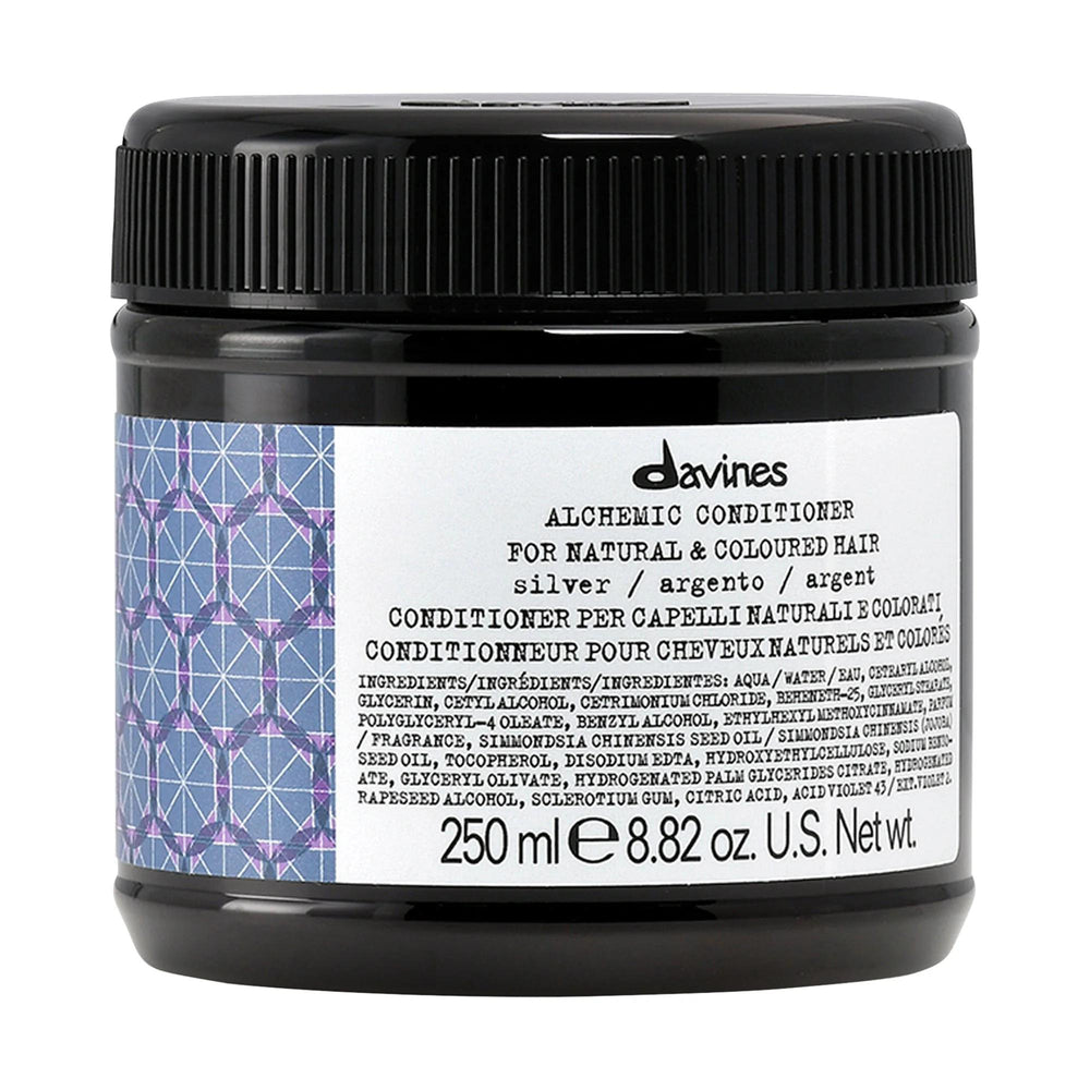 Alchemic Purple Conditioner for Cool Blonde Hair - Color-Enhancing, Moisturizing, Vegan & Paraben-Free Alchemic Purple Conditioner for Cool Blonde Hair - Color Enhancing & Moisturizing purple conditioner, cool blonde hair care, color-enhancing conditioner, vegan hair care, paraben-free conditioner, blonde hair maintenance, silver hair care, platinum hair conditioner, moisturizing conditioner, shine-enhancing conditioner, hair color protection, gentle brightening conditioner, straight hair care, wavy hair ca