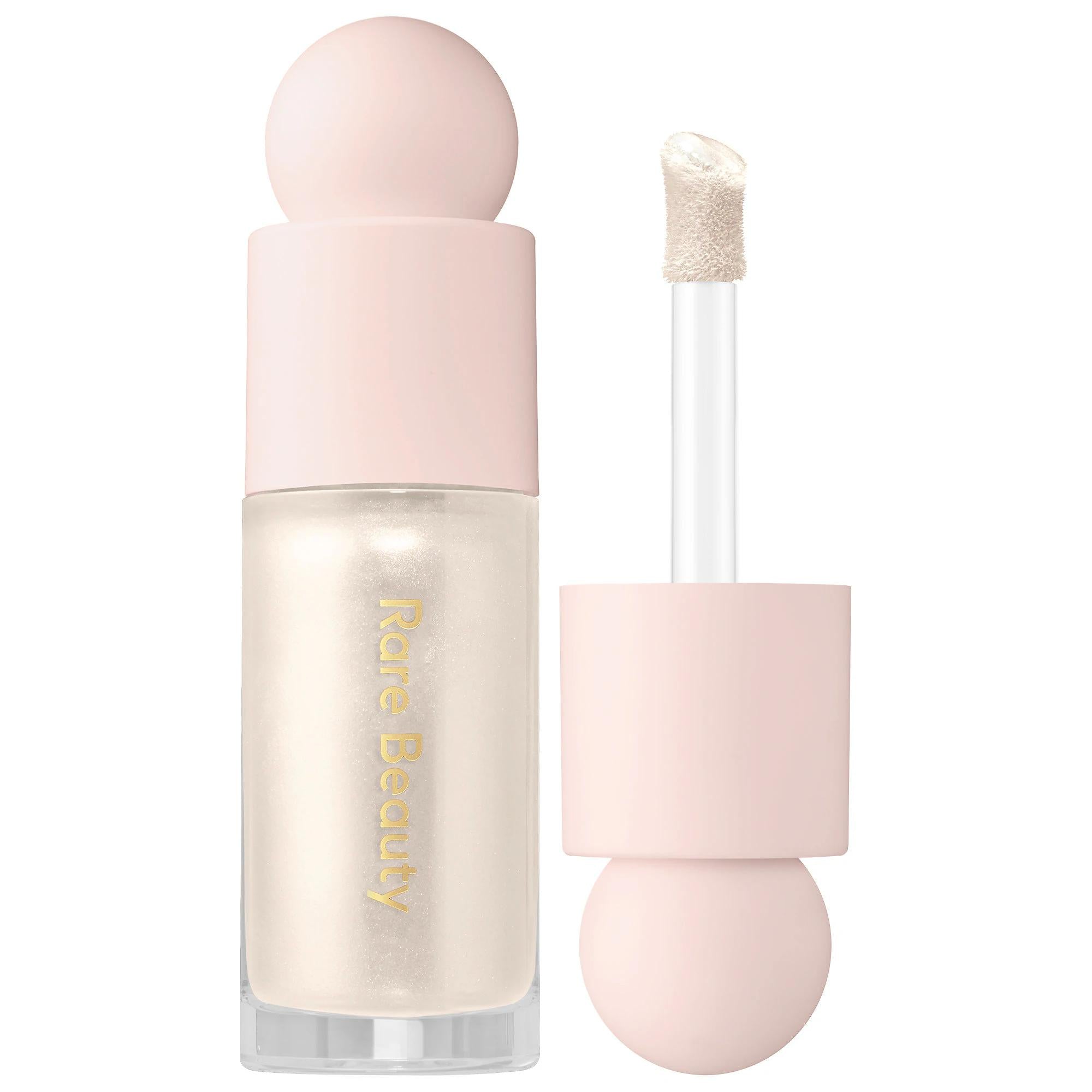 Positive Light Liquid Luminizer: Achieve Dewy, Natural Glow with Vegan &amp; Cruelty-Free Highlighter Positive Light Luminizer: Vegan Highlighter for Dewy, Natural Glow liquid highlighter, luminizer makeup, vegan highlighter, cruelty-free highlighter, dewy glow makeup, natural highlighter, light reflecting highlighter, botanical highlighter, second skin highlighter, paraben free highlighter, highlighter, luminizer, vegan makeup, cruelty-free makeup, dewy makeup, natural makeup, light reflecting makeup, botanica
