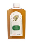Akavital Akasya Gamı Liquid Dietary Supplement - Strawberry Flavor | 500 ml - image 2