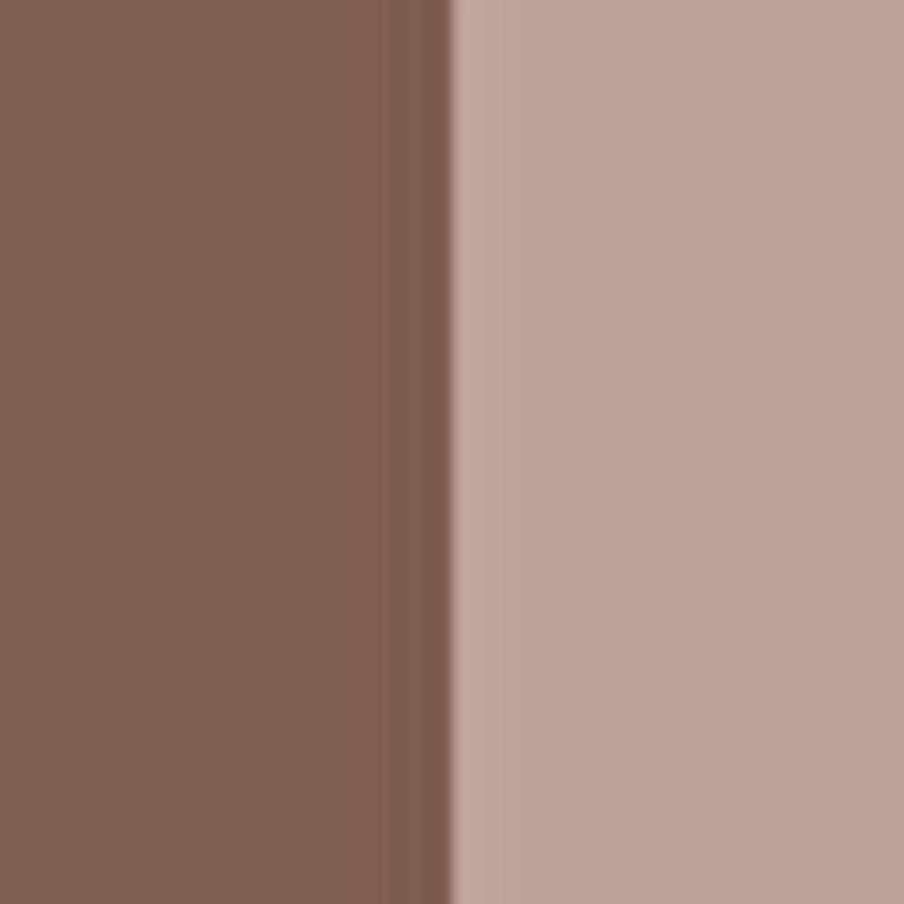 Beaulis Curve It Bronzer & Concealer 130 Porcelain
