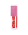 Golden Rose Lip and Cheek Stain No:02 Pink Crush - Natural Flush for Lips & Cheeks - Skin Care