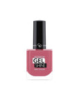 Golden Rose Extreme Gel Shine Nail Color No:18 10.2ml