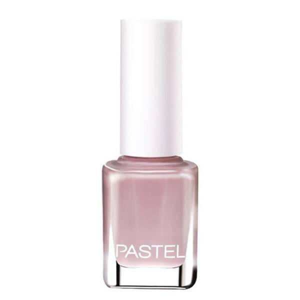 Pastel Nail Polish - 88 | Vegan - image 7