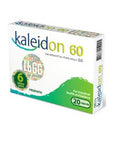 Kaleidon Probiyotik Takviye Edici Gıda 60 mg 20 Kapsül - Sindirim Sistemi Desteği, Bağışıklık Sistemi Desteği Kaleidon Probiyotik 60 mg 20 Kapsül - Digestive Health Probiyotik, Takviye Edici Gıda, Lactobacillus rhamnosus GG, Sindirim Sistemi Desteği, Bağışıklık Sistemi Desteği, Digestive Health, Immune System Support, Probiotic Supplement, Dietary Supplement, Gut Health, Immune Boost, Healthy Digestion