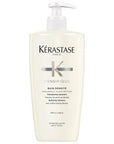 Densifique Thickening Shampoo: Volumizing Shampoo for Thinning Hair with Hyaluronic Acid - Intense Shine & Strength - image 2