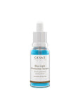 Geske Blue Light Protection Serum with Hydrating Actives 30 ml