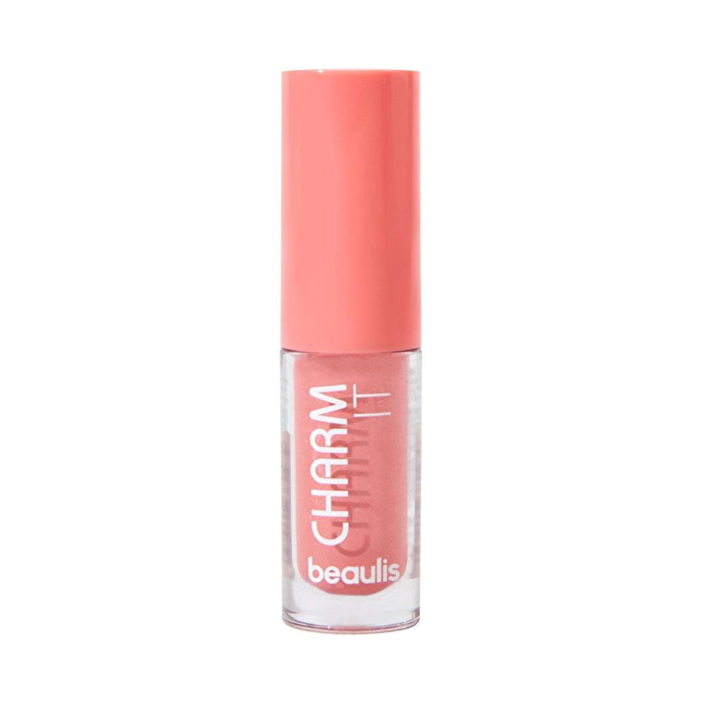 Beaulis Charm It Liquid Blush 621 Pink Diamond 8ml