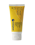 Coloplast Comfeel Barrier Cream - Moisturizing Protection | 60 ml - Skin Care