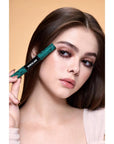 Sheglam All-In-One Waterproof Mascara for Volume & Length