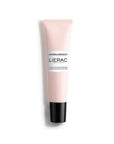 Lierac Hydragenist Eye Cream - Hydrating, Natural, Sensitive Skin Friendly 15ml - Eye Cream