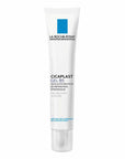 La Roche Posay Cicaplast Gel B5 40ml - image 6