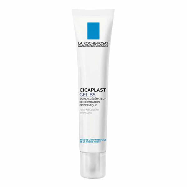 La Roche Posay Cicaplast Gel B5 40ml - image 6