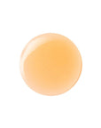 Love Generation Be Happy 03 Orange Nourishing Lip Oil 3ml