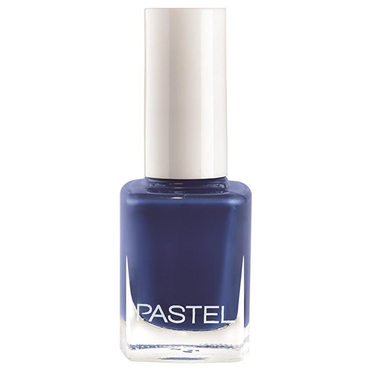 pastel nail polish 229 bottle, pastel polish brush for easy application, various pastel nail colors Pastel Nail Polish 229 - Bright Colors & Vegan Formula | 13 ml Pastel Nail Polish 229 - Bright Colors & Vegan Formula pastel-nail-polish, vegan-nail-polish, fashion-colors-nail-polish, cruelty-free-beauty, non-toxic-nail-polish, nail-art, beauty-care, gel-nail-polish, nail-essentials, ai-generated