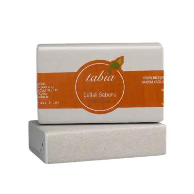 tabia peach soap 3.52 oz, natural peach oil soap Tabia Peach Soap - Nourishing for Oily Skin | 3.52 oz Tabia Peach Soap - Nourishing for Oily Skin | 3.52 oz tabia, peach-soap, skin-care, oily-skin, mature-skin, natural-ingredients, cleanser, nourishing-soap, ai-generated, bath-soap