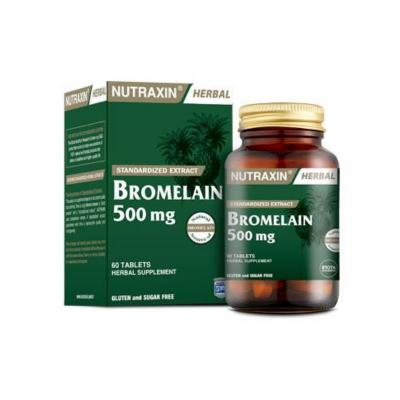 nutraxin bromelain ananas 60 capsules, vegetarian bromelain enzyme capsules Nutraxin Bromelain Ananas - 60 Vegan Capsules | Natural Enzyme Nutraxin Bromelain Ananas - 60 Veggie Capsules nutraxin, bromelain, pineapple-digestive-enzyme, vegetarian-supplement, health-conscious, digestive-health, natural-enzyme, vegan-capsules, dietary-supplement, ai-generated