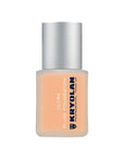 Kryolan Ultra Fluid Foundation FS38 30 ml